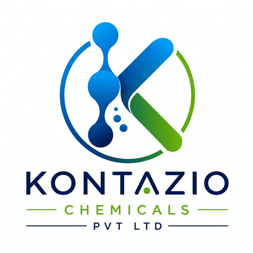 Kontazio Logo